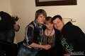 DSC09930 (2)